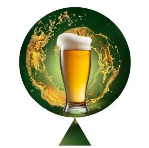 34. Mezinárodní pivní festival 2024 v Litoměřicích