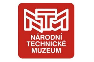 NTM Praha - Snížené vstupné - výročí založení muzea