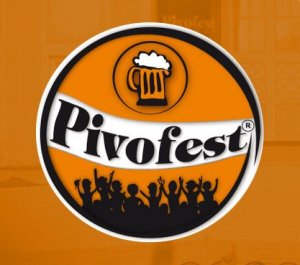Pivofest 2023 v Trutnově