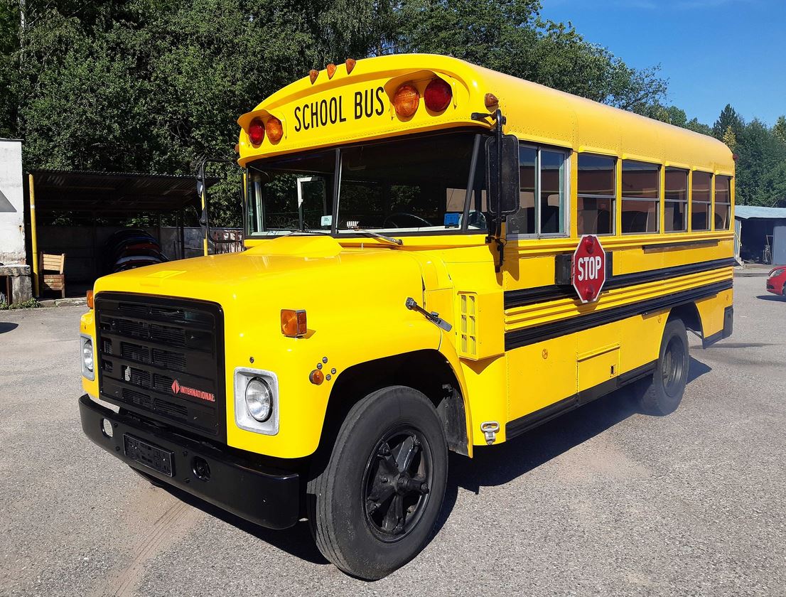 DEN OTEVŘENÝCH DVEŘÍ DP v Hradci Králové